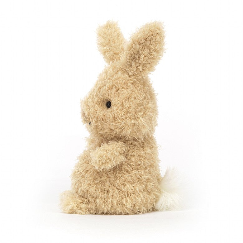 Little Bunny 18cm