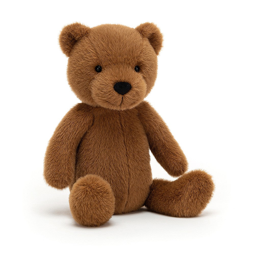 Maple Bear 24cm