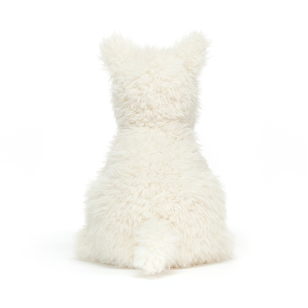 Munro Scottie Dog Big 42cm