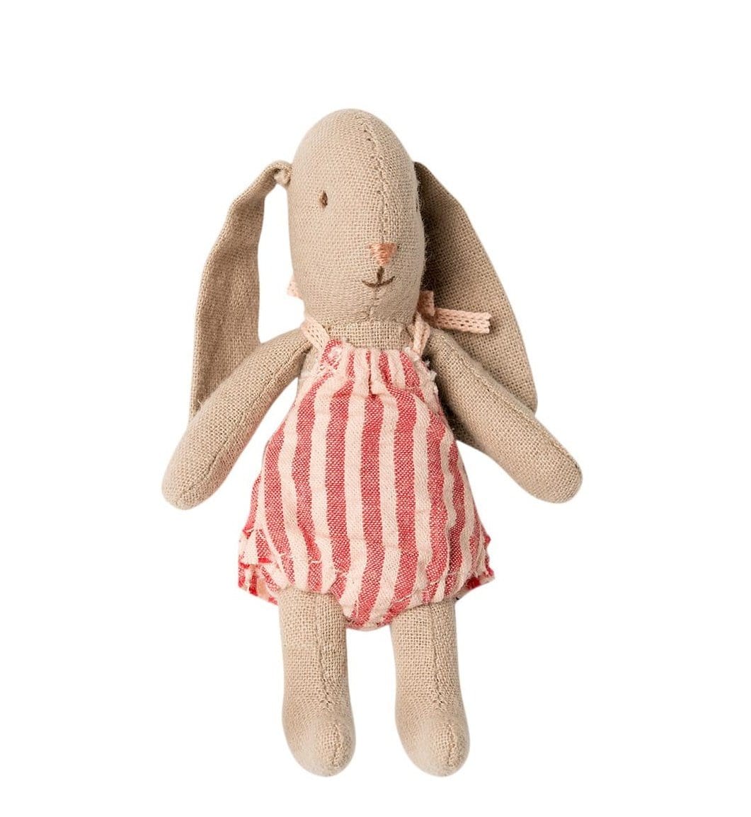 Maileg Micro Bunny