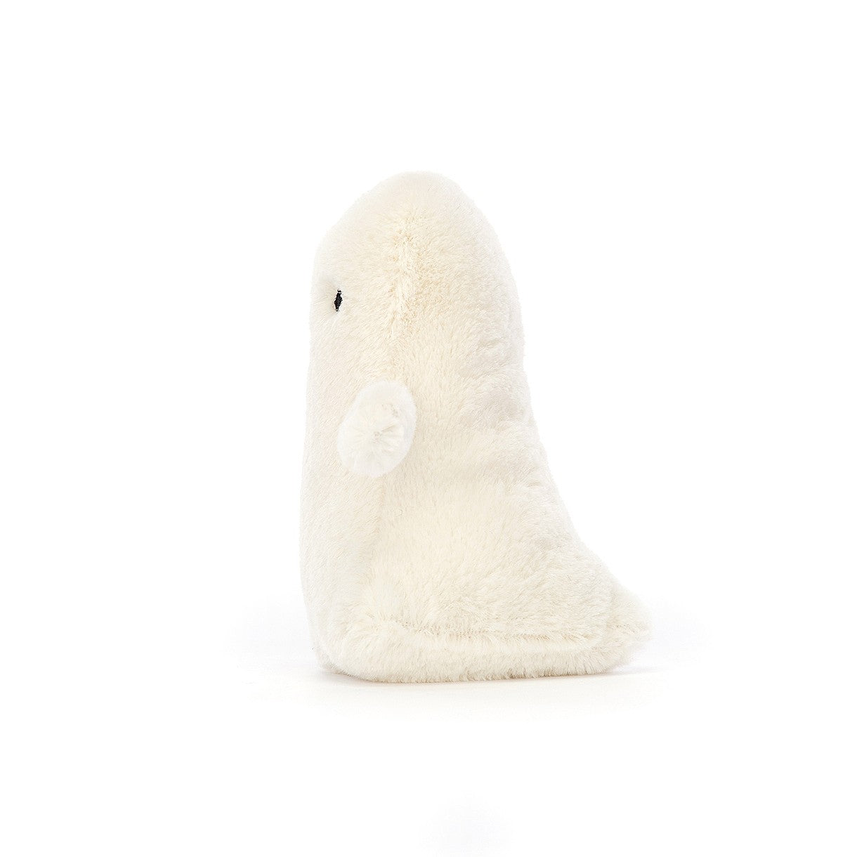 Ooky Ghost Little 14cm