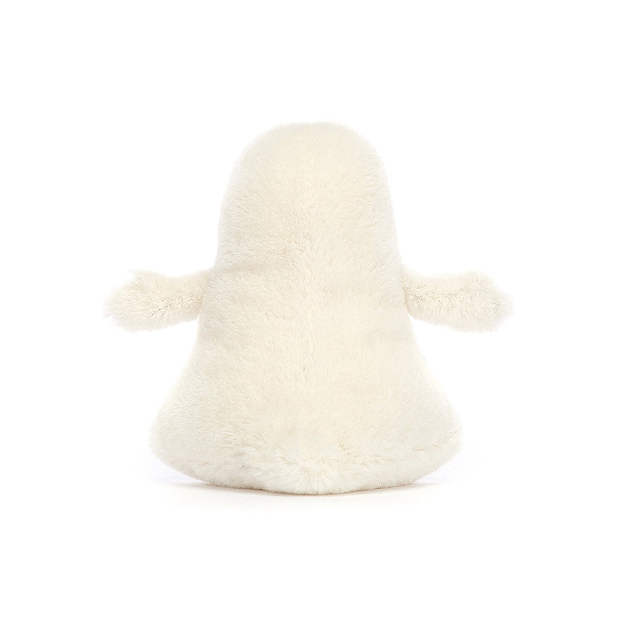 Ooky Ghost Little 14cm
