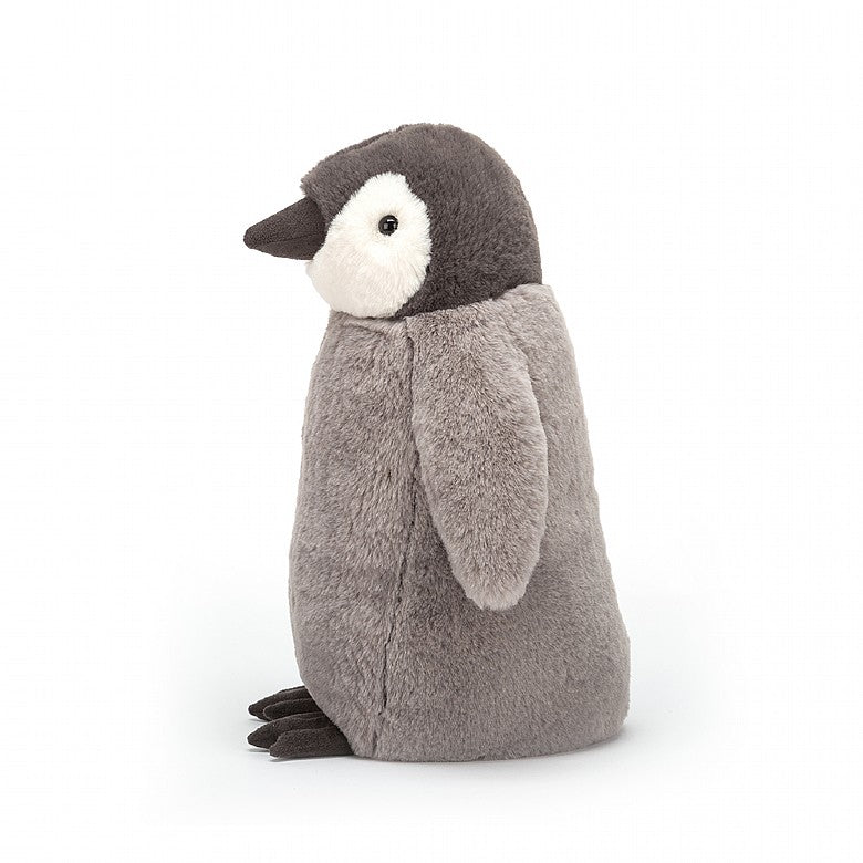 Percy Penguin Large 36cm