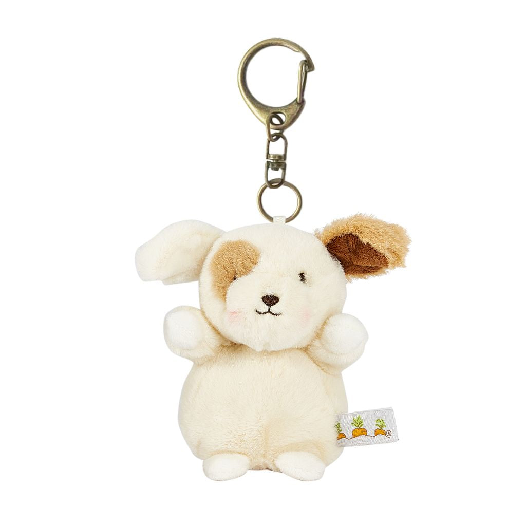 Skipit Bag Charm 7 Inches