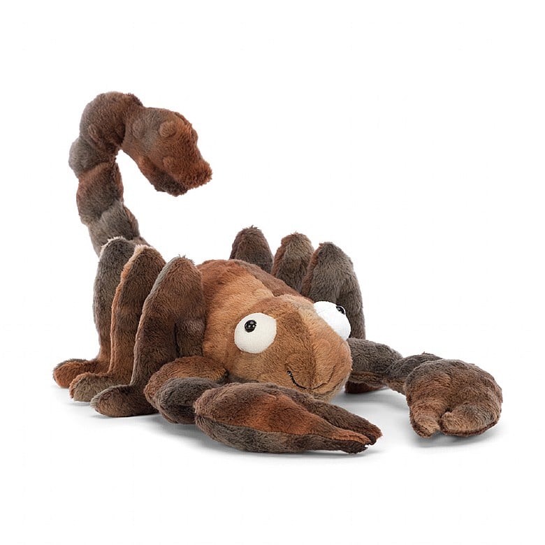 Simon Scorpion 27cm