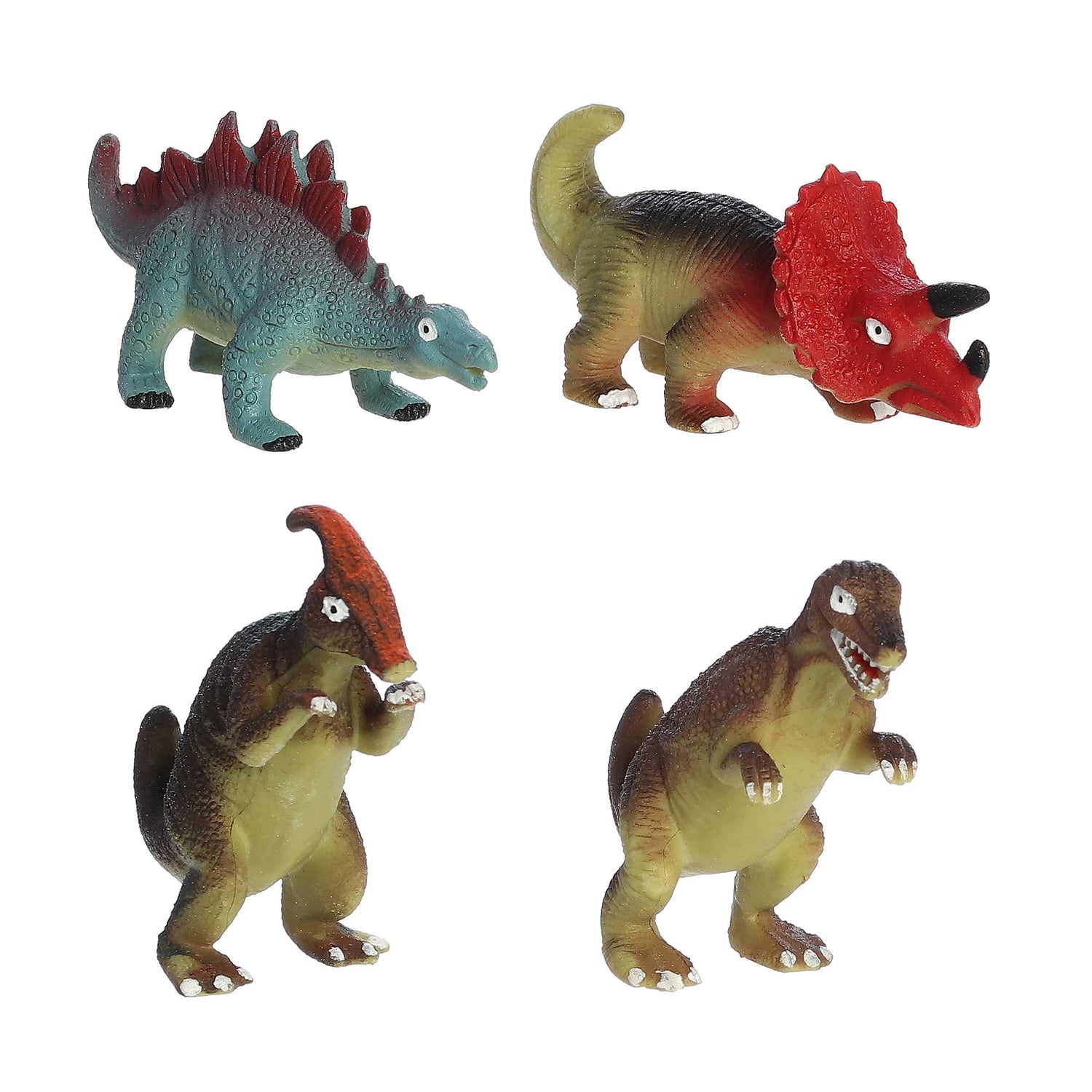 Toys - 4