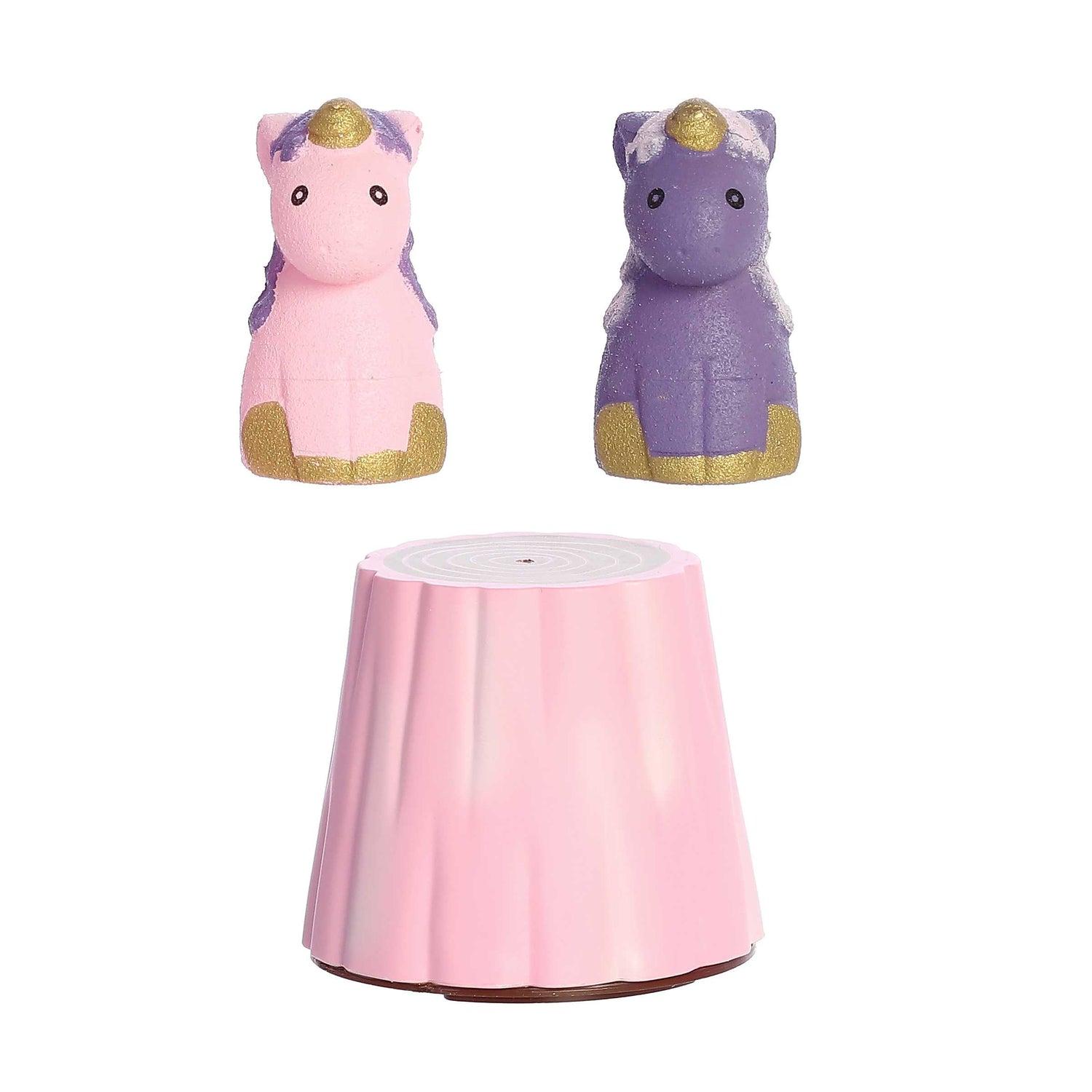Toys - 2.25