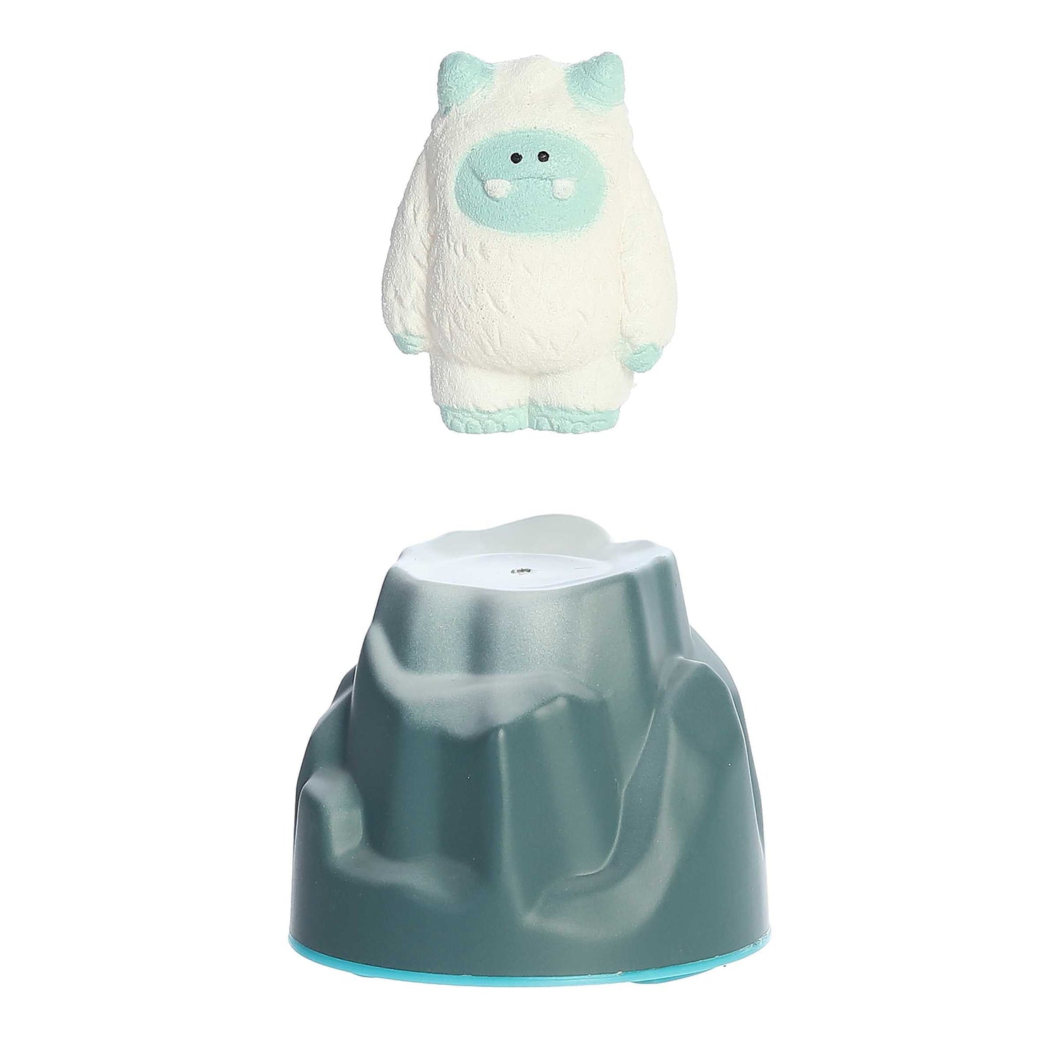 Toys - 2