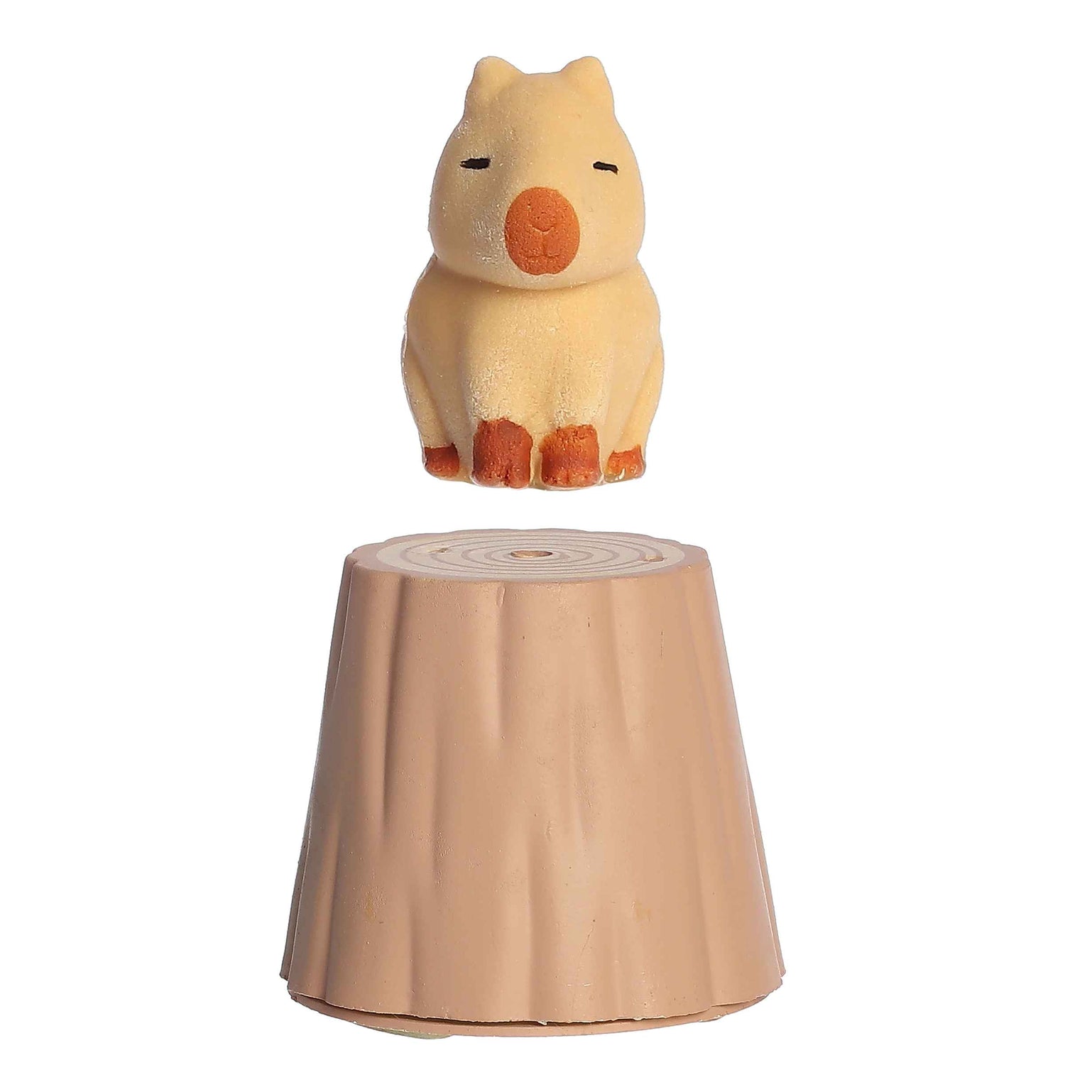 Toys - 2