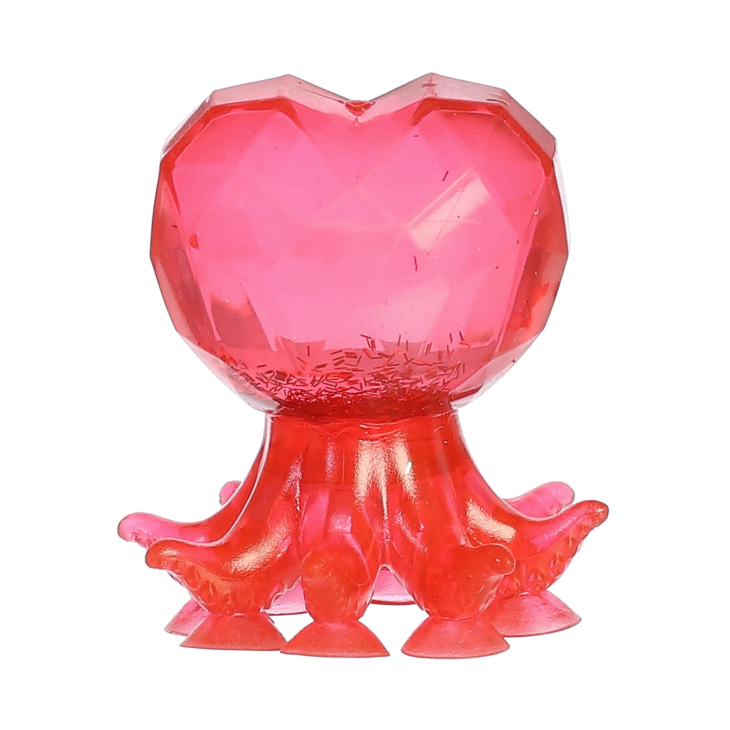 Toys - 3
