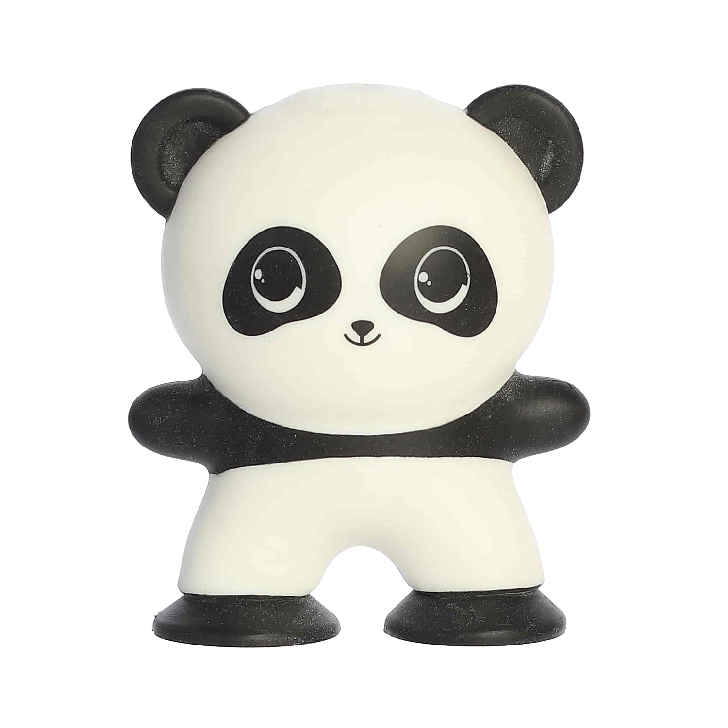 Toys - Toys - 3.5