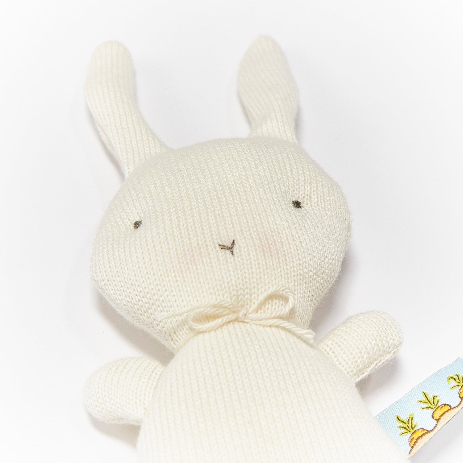 Viverano Organic Knit Cotton Gift Set