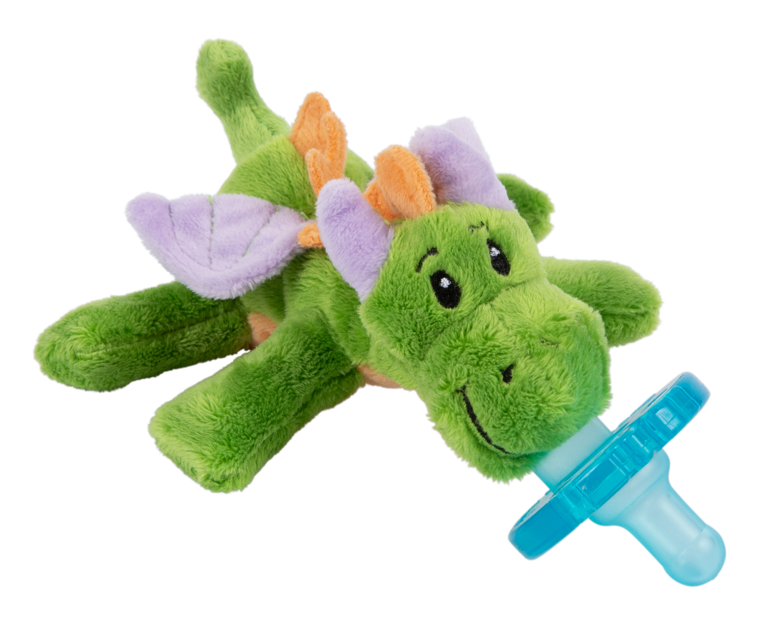 WubbaNub - Fairytale Dragon