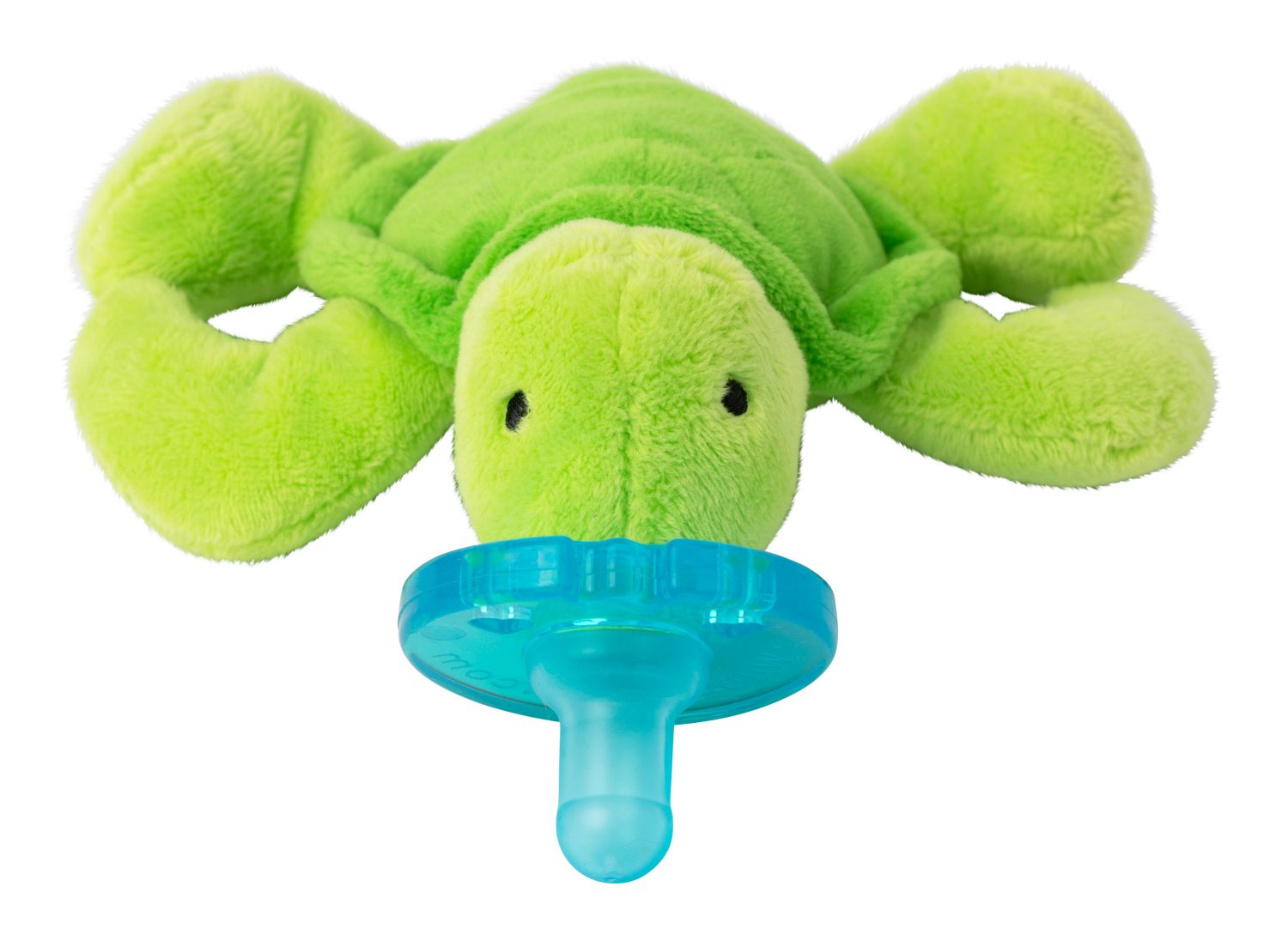 WubbaNub - Turtle