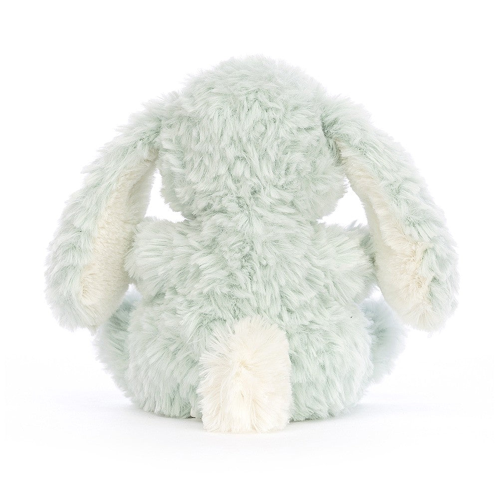 Yummy Bunny Mint 13cm
