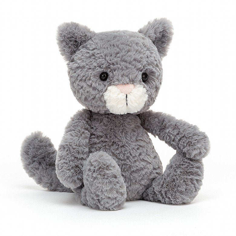 Tumbletuft Kitten 20cm