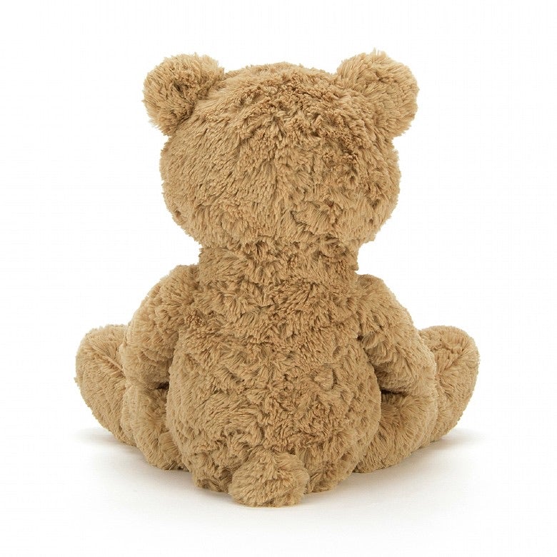 Bumbly Bear Huge 70cm