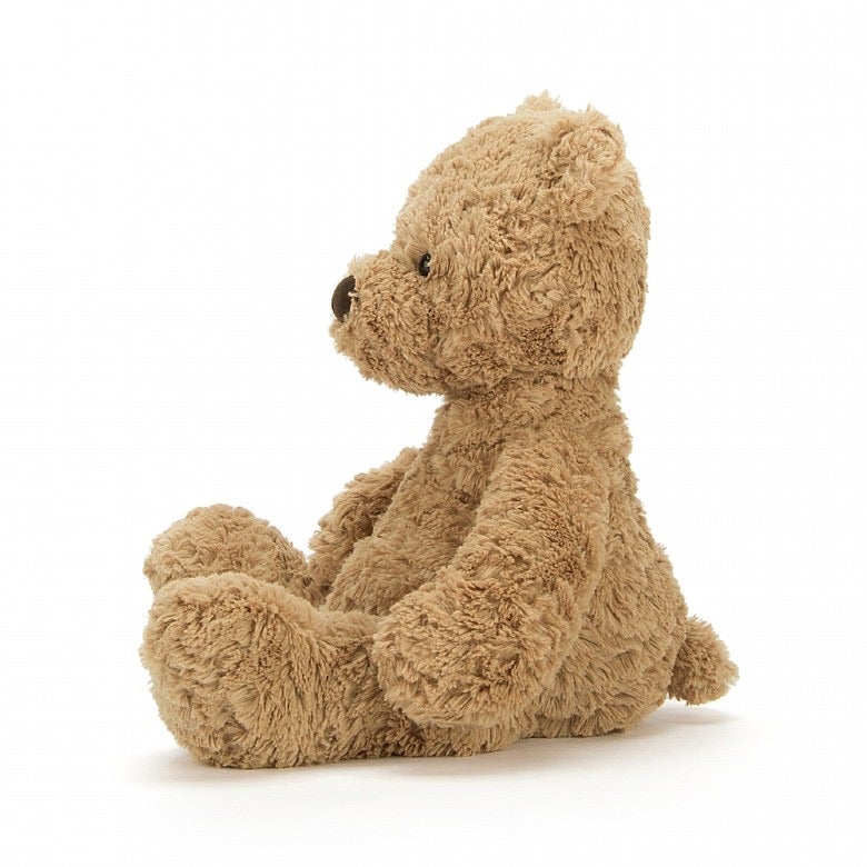 Bumbly Bear Huge 70cm