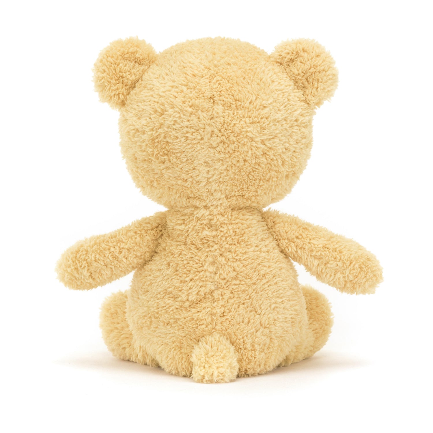 Rumblikin Bear 19cm