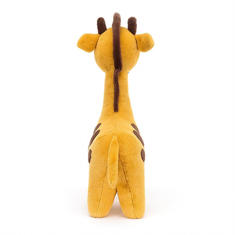 Big Spottie Giraffe 48cm