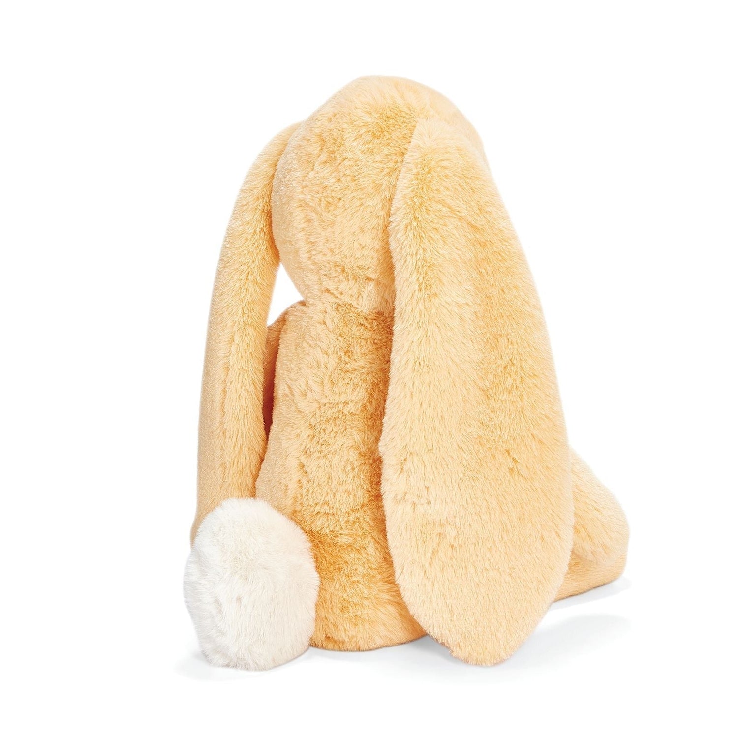 Sweet Floppy Nibble 16