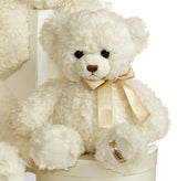 '- Bear - Ashford Bear