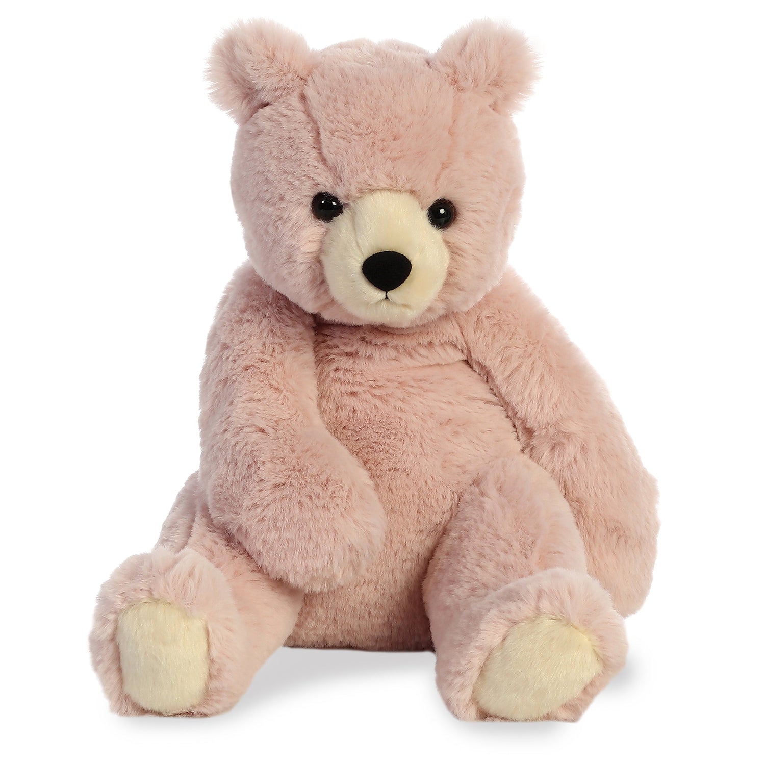 '- Bear - Humphrey Bear