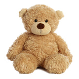 '- Bear - Bonny Bear