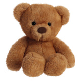 '- Bear - Softie Bear