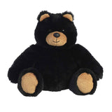 '- Bear - Bronson Black Bear