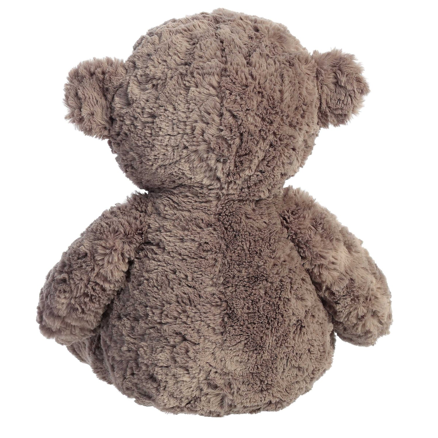 Bear Brooks Bear Plush Toy Stuffed Animal