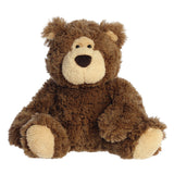 '- Bear - Bear Hugs