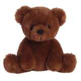 '- Bear - 9" Gelato Bear