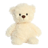 '- Bear - 12" Tummy Bear
