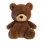 '- Bear - 8.5" Dumplin' Bear