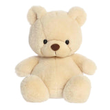 '- Bear - 9" Dumplin' Bear