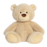 '- Bear - 9.5" Nuzzles Bear