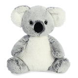 Sweet & Softer Kylie Koala Plush Toy, 11.5 in