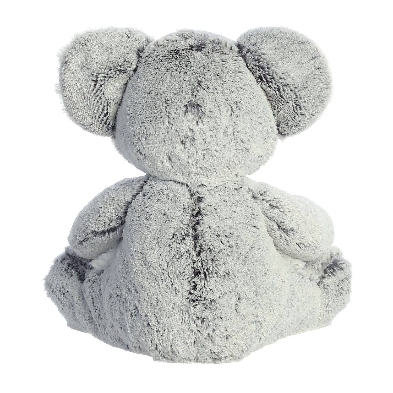 Sweet & Softer Kylie Koala Plush Toy, 11.5 in