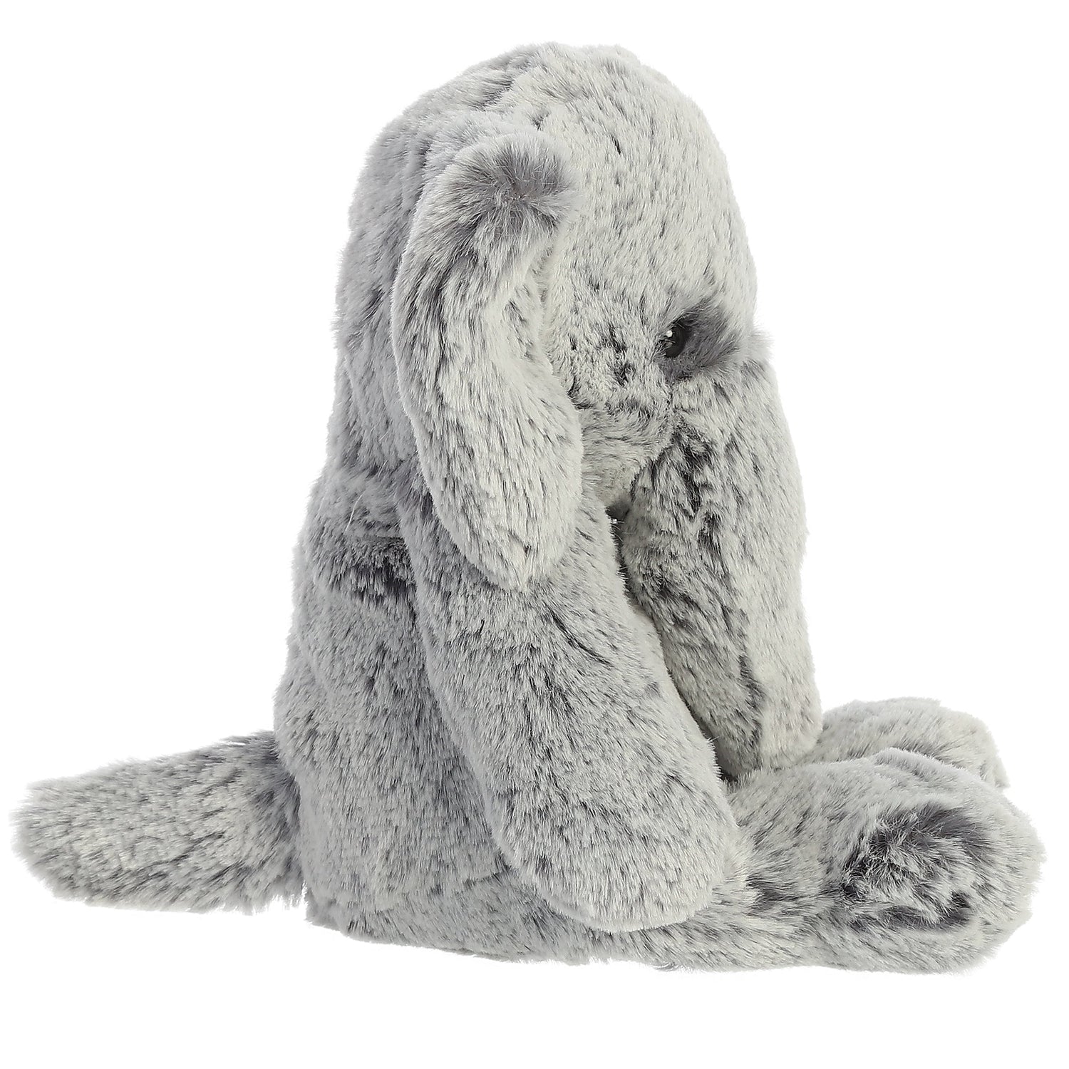 Sweet & Softer Elephant Plush Toy Stuffed Animal, 9 in