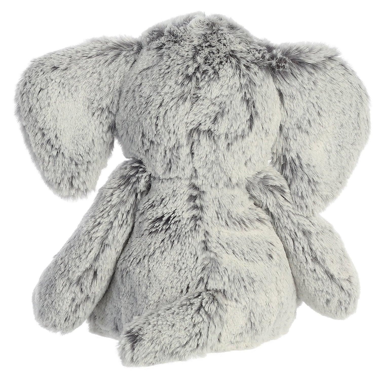 Sweet & Softer Elephant Plush Toy Stuffed Animal, 9 in