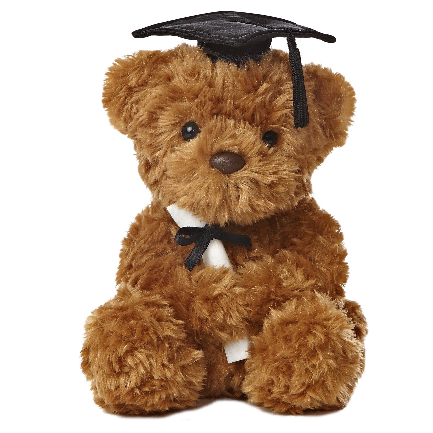'- Graduation - 8.5