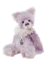 Charlie Bears Cicely 44cm