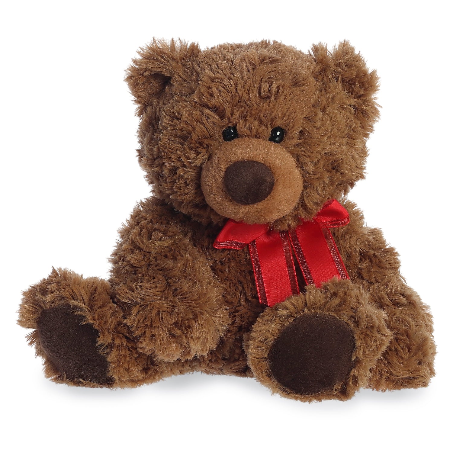 '- Bear - Coco Bear
