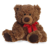'- Bear - Coco Bear