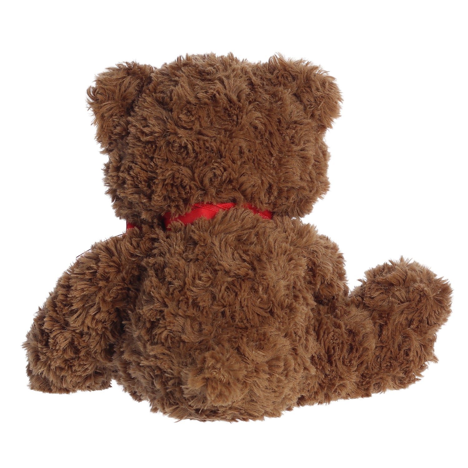 Bear Coco Bear Plush Toy Stuffed Animal, 13 in