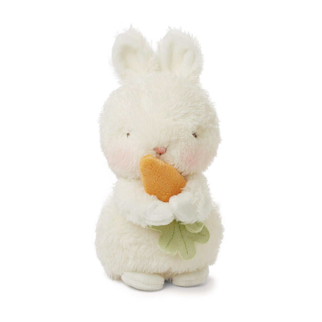 Bud Bunny Plush – 7