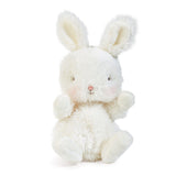 Wittle Spring Bunny - Cream