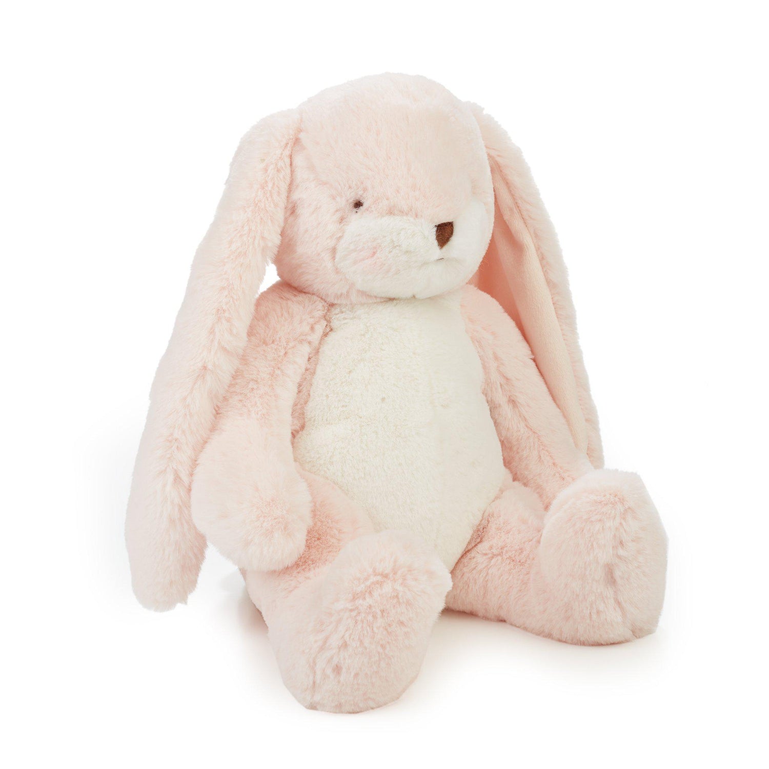 Holiday Sweet Nibble Pink 16
