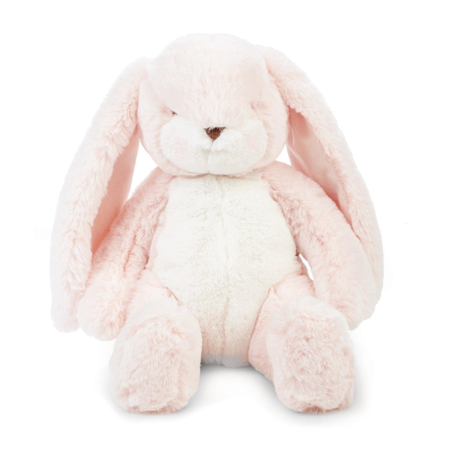 Blossom Bunny Gift Bucket Set